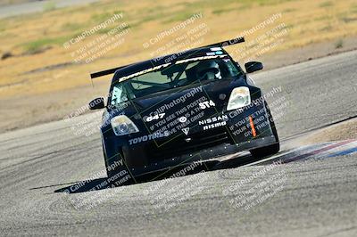 media/May-24-2025-Turn8 Trackdays (Sat) [[034586b55d]]/1 Advanced 2/Session 2 (Cotton Corners-Grapevine)/
